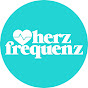 Herzfrequenz Avatar