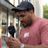 iLwMktiUPGk-channel-avatar-شاوي أوروبا¥Shawy europe 