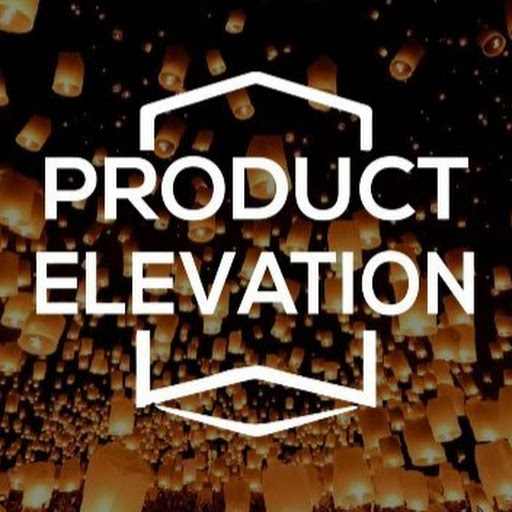 Product Elevation