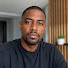 fpuA-r93xn0-channel-avatar-Destiny Joseph