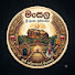 R1JRXNx48sk-channel-avatar-මංසල 