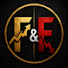 giPSxtIc87I-channel-avatar-FORTUNE & FALLOUT