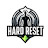 @hardreset
