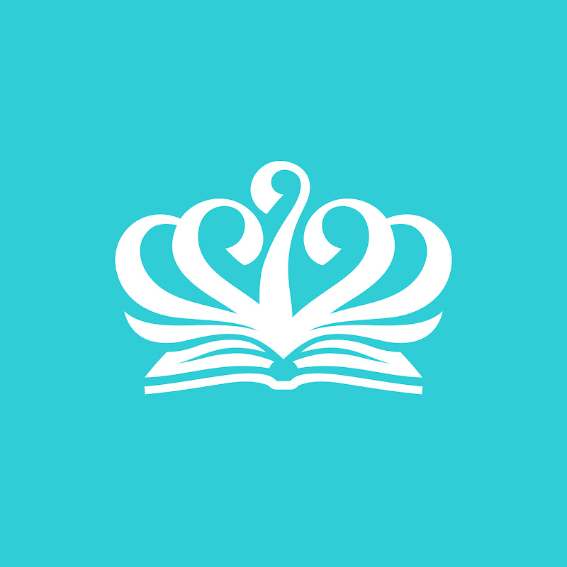 The British International School of Kuala Lumpur icon