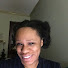 Y56f1mCByek-channel-avatar-Braylee Parkinson