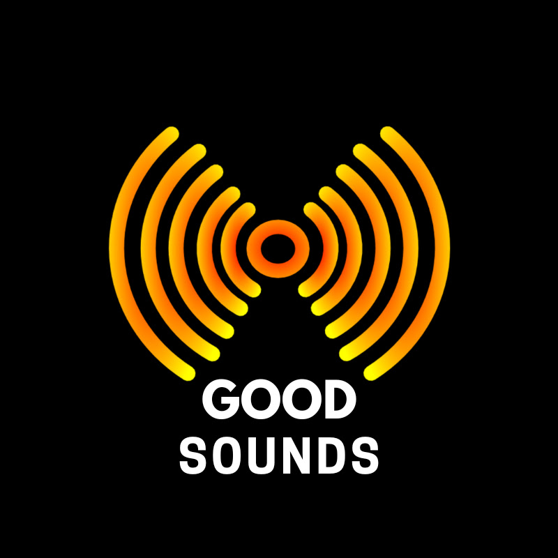 Good Sounds