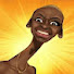 6r9inYPsLVI-channel-avatar-Nicole Tv