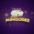 l0NRuyiZJxE-channel-avatar-TMKOC - MINISODES