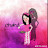 @HagerSattar-o9g
