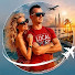 Sq5EXIhRnN4-channel-avatar-КВЕСТ ВОЯЖ ☼ TRAVEL TV