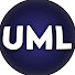 Ji49iMgRPrA-channel-avatar-Ultimate Marble League