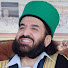 6JSONUtZ3y0-channel-avatar-ERUMPHOTOS
