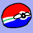 7tklSW6fZjo-channel-avatar-Pikman IV