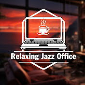 Relaxing Jazz Office
