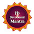 AOWt4STBu6o-channel-avatar-iDream Devotional Mantra