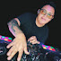 9LdAujOo8hg-channel-avatar-AndresBeats