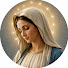 WM896k9Cs5s-channel-avatar-Misterios del Rosario