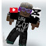 jlK0V32W1vw-channel-avatar-DSMRBLXX