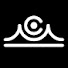 4HxUmWFZiNs-channel-avatar-CINEMOST