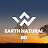 Earth natural BD