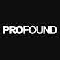 PROFOUND logo