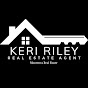 Keri Riley Real Estate  - @KeriRileyrealEstate - Youtube