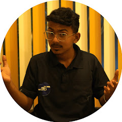 Anuj Bagade