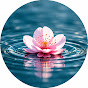 V_-z8FEZExw-channel-avatar-INNER LUXCEAN