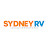Sydney RV Group
