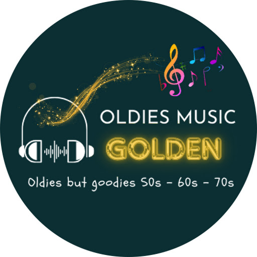 Oldies Music Golden