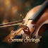 h-FkPtf-euA-channel-avatar-Calm Canvas Music