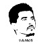 uss9WV6hTeE-channel-avatar-Yassine El haddadi
