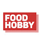 Food Hobby logo