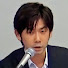 AmW6_sidO28-channel-avatar-松本雅典(司法書士試験講師)のリアリスティックチャンネル