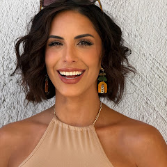 Natalini