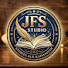 ZSAsc33yLlg-channel-avatar-JFS studio 