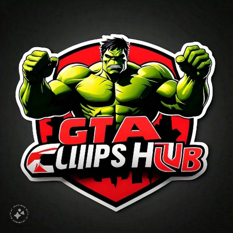 GTA CLIPS HUB