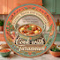 lryy2SncnFM-channel-avatar-Cook With Tarannum