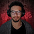 iJHrRruqVD4-channel-avatar-KIRE
