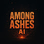 Among Ashes AI logo