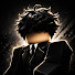 PySwW9HmPg4-channel-avatar-أحمد || A7R and MD ON TOP