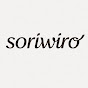 UCRssLhQFCc-channel-avatar-soriwiro
