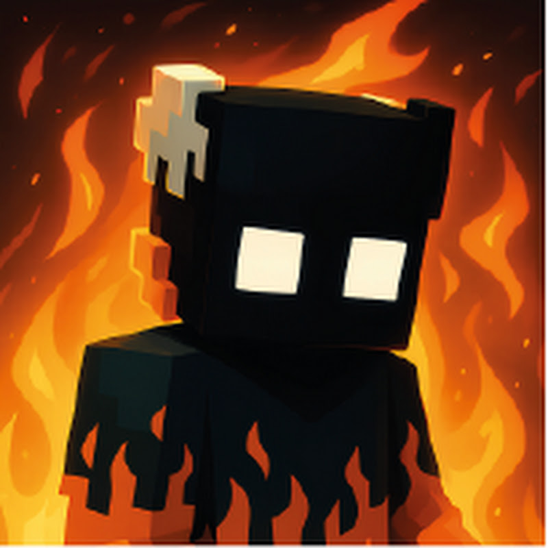 Elflamo_YTB
