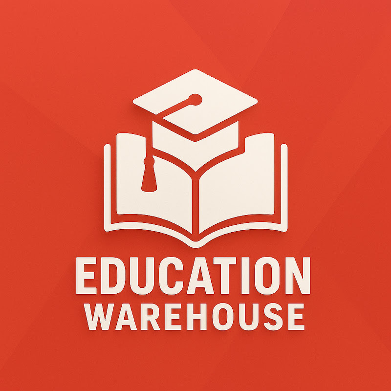Education Warehouse
