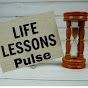 Life Lessons Pulse  logo