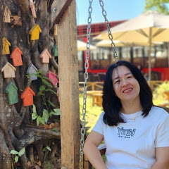 Chu Vân Anh