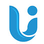Upstream Impact logo