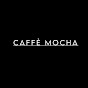 CAFFÈ MOCHA
