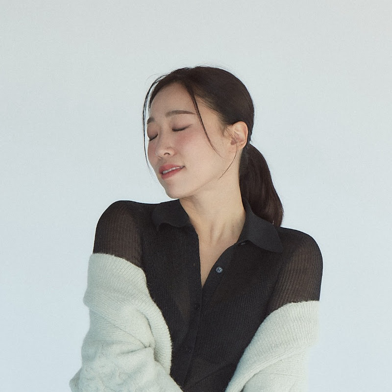 우아한 미도씨 avatar
