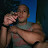 Avatar de @bjdunham2805